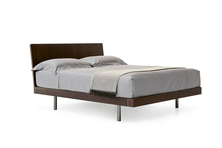 Alfa Bed Beds Pianca