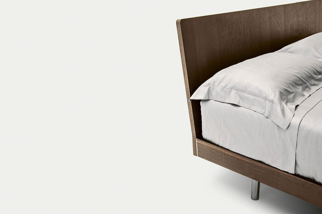Alfa Bed Beds Pianca