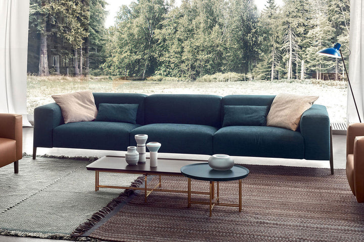 All-In Sofa Sofas Pianca