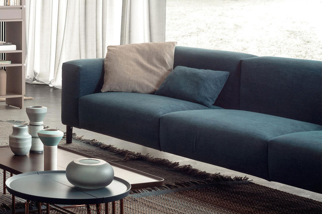 All-In Sofa Sofas Pianca