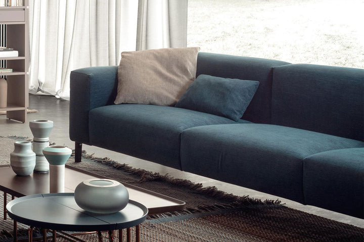 All-In Sofa Sofas Pianca
