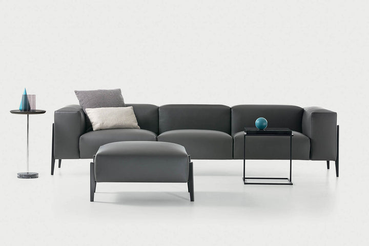 All-In Sofa Sofas Pianca