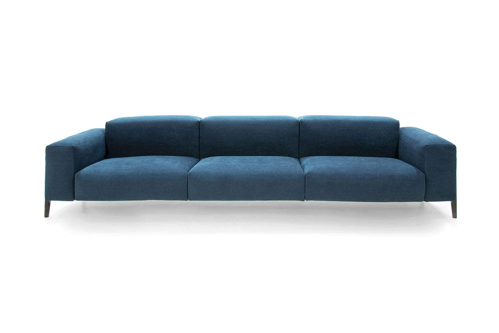 All-In Sofa Sofas Pianca