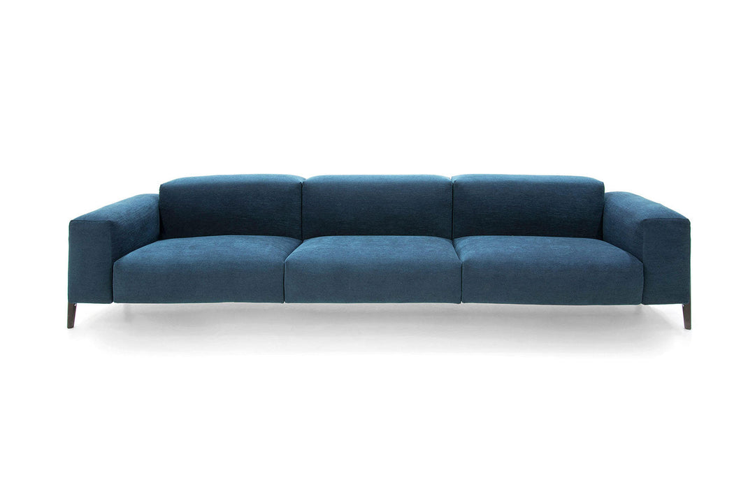 All-In Sofa Sofas Pianca