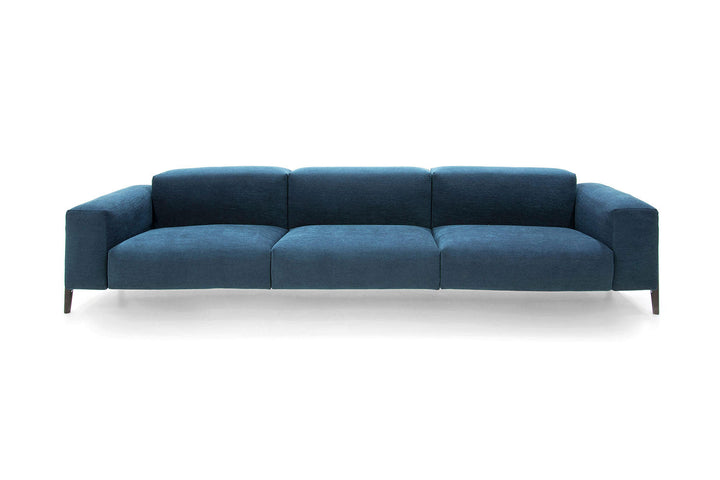 All-In Sofa Sofas Pianca