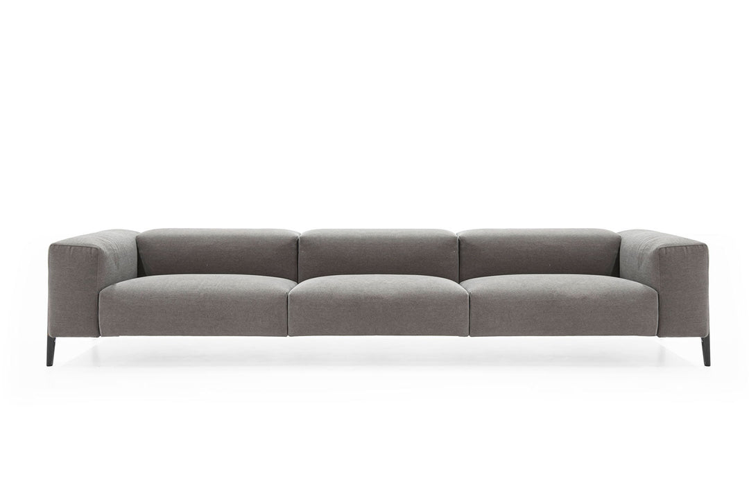 All-In Sofa Sofas Pianca