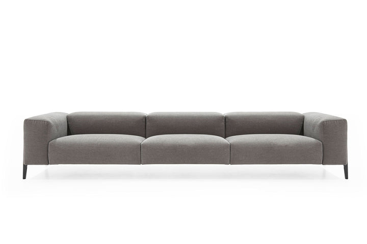 All-In Sofa Sofas Pianca