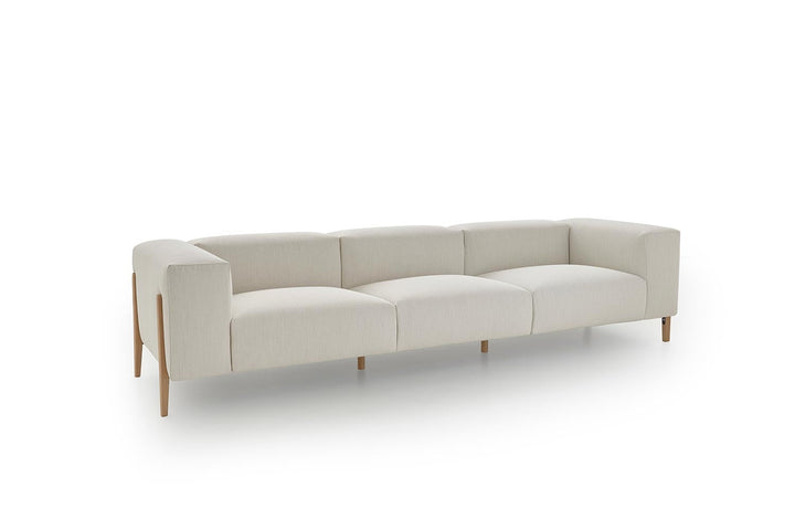 All-In Sofa Sofas Pianca