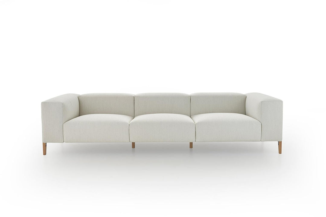 All-In Sofa Sofas Pianca