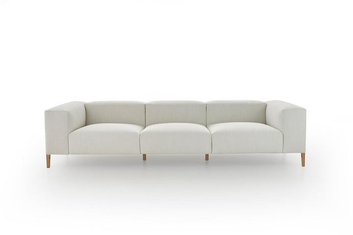 All-In Sofa Sofas Pianca
