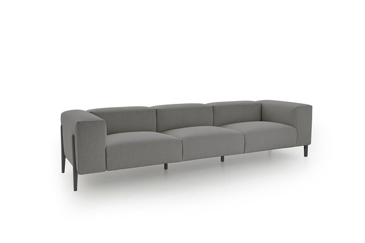 All-In Sofa Sofas Pianca