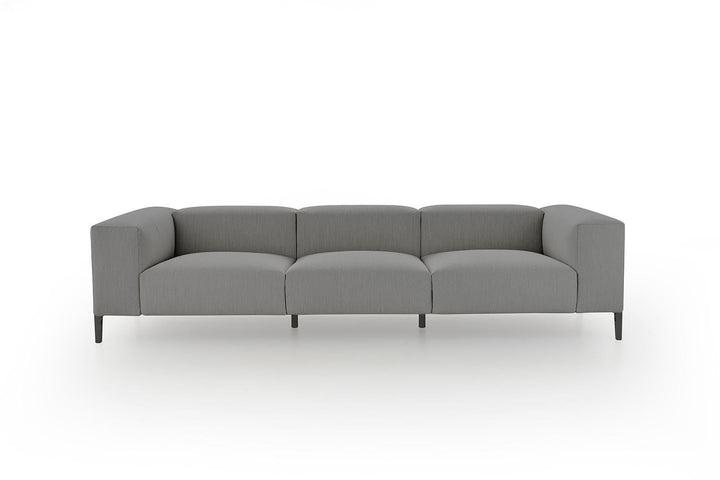 All-In Sofa Sofas Pianca