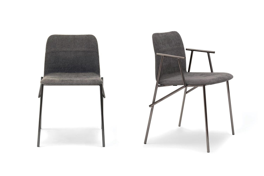 Alunna Dining Chair Dining Chairs Pianca
