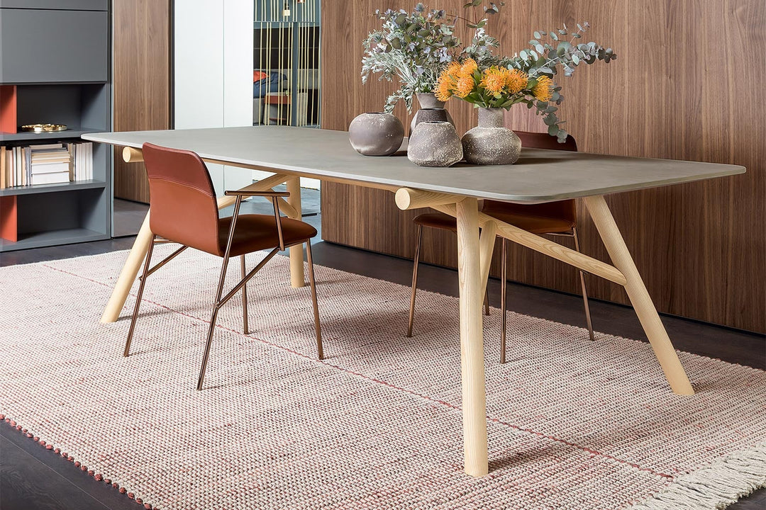 Alunna Dining Chair Dining Chairs Pianca