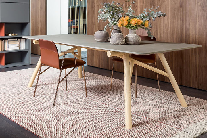 Alunna Dining Chair Dining Chairs Pianca