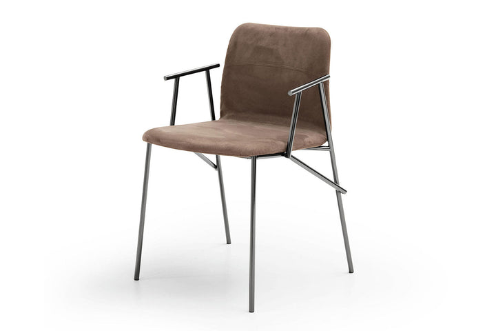 Alunna Dining Chair Dining Chairs Pianca