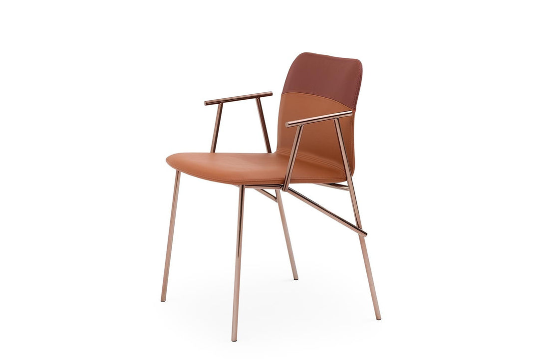 Alunna Dining Chair Dining Chairs Pianca