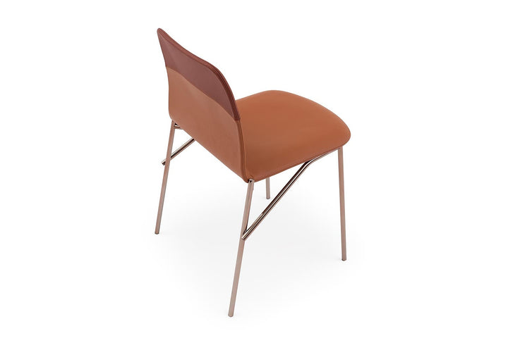 Alunna Dining Chair Dining Chairs Pianca