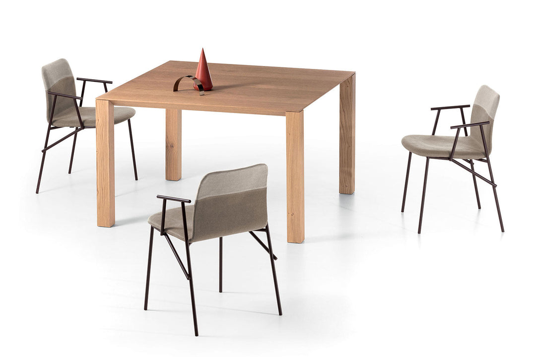 Alunna Dining Chair Dining Chairs Pianca