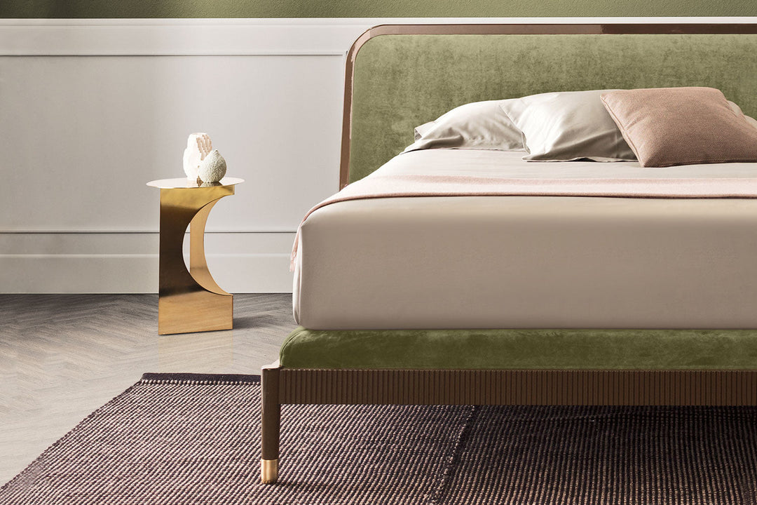 Amante Bed Beds Pianca