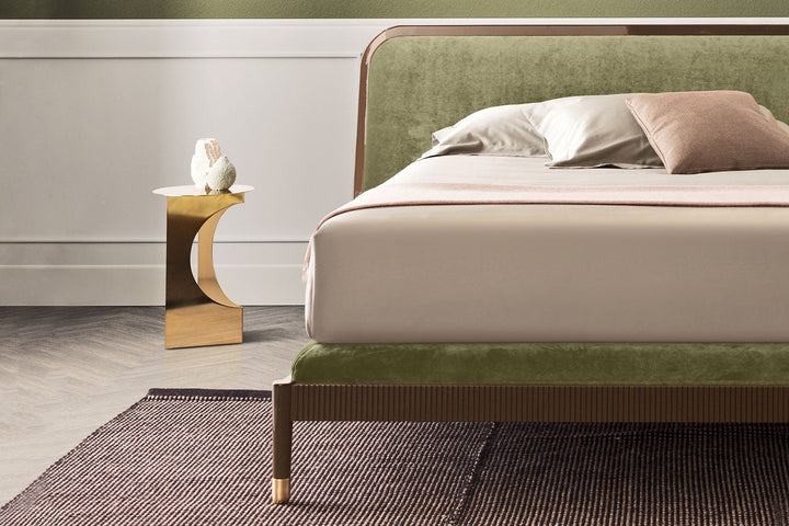Amante Bed Beds Pianca