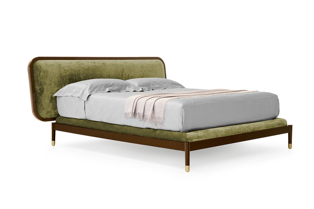 Amante Bed Beds Pianca