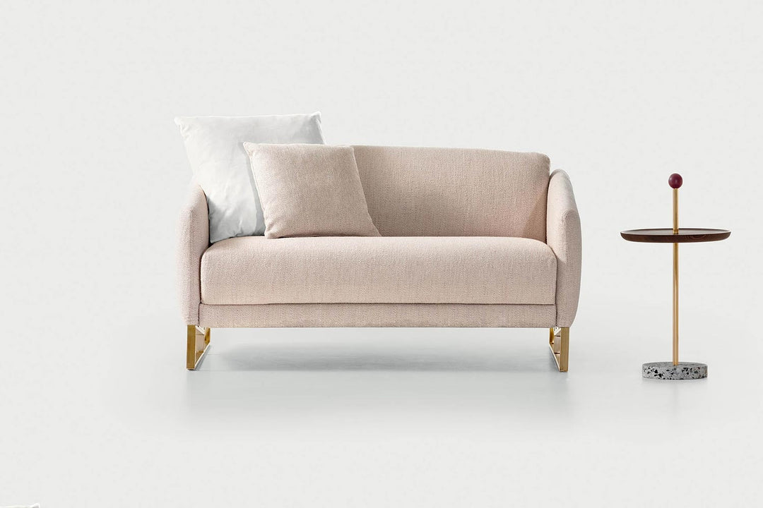 Asolo Armchair Chairs Pianca