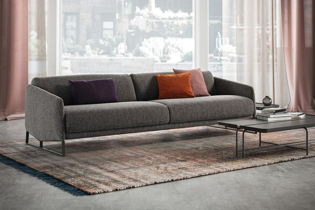 Asolo Sofa Sofas Pianca