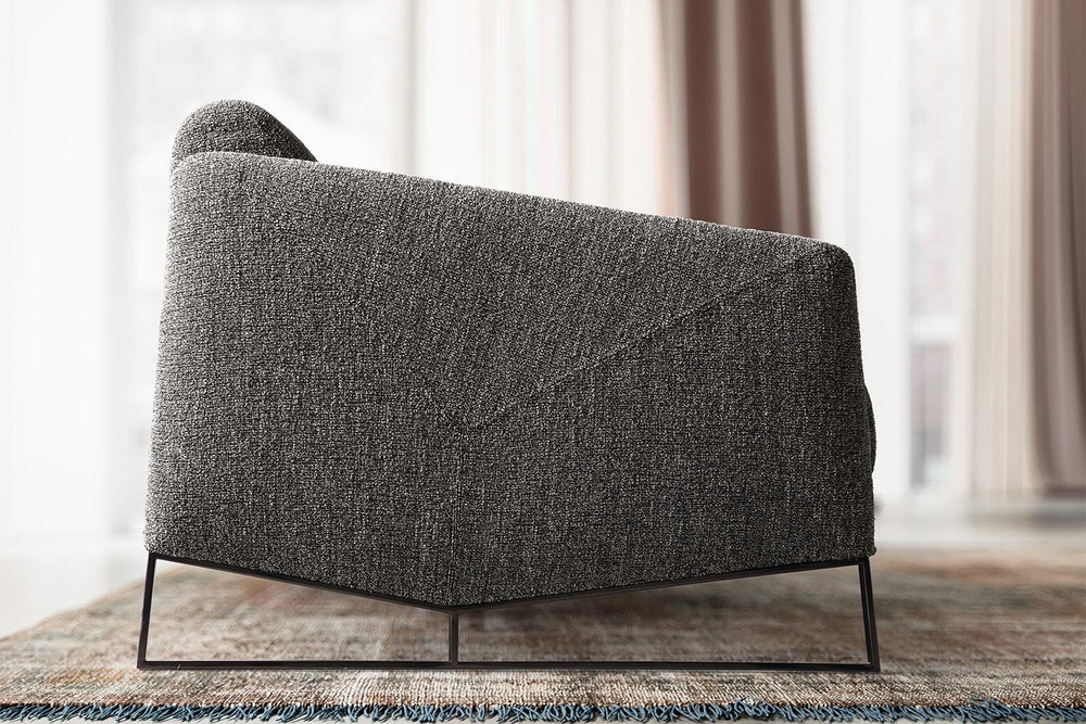 Asolo Sofa Sofas Pianca