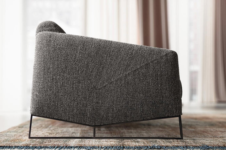 Asolo Sofa Sofas Pianca