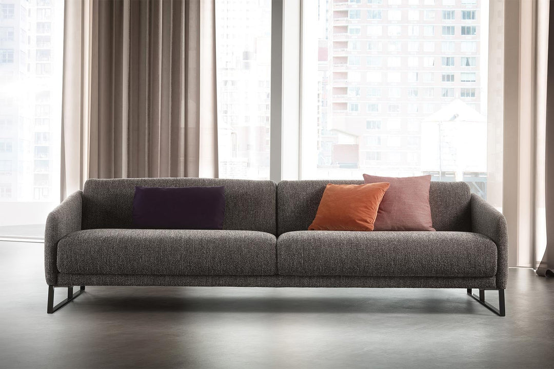 Asolo Sofa Sofas Pianca