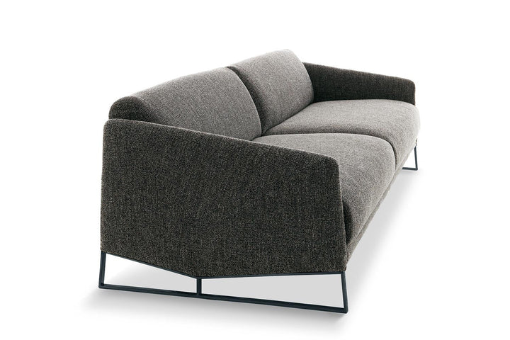 Asolo Sofa Sofas Pianca