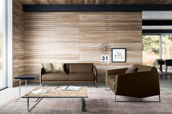 Asolo Sofa Sofas Pianca
