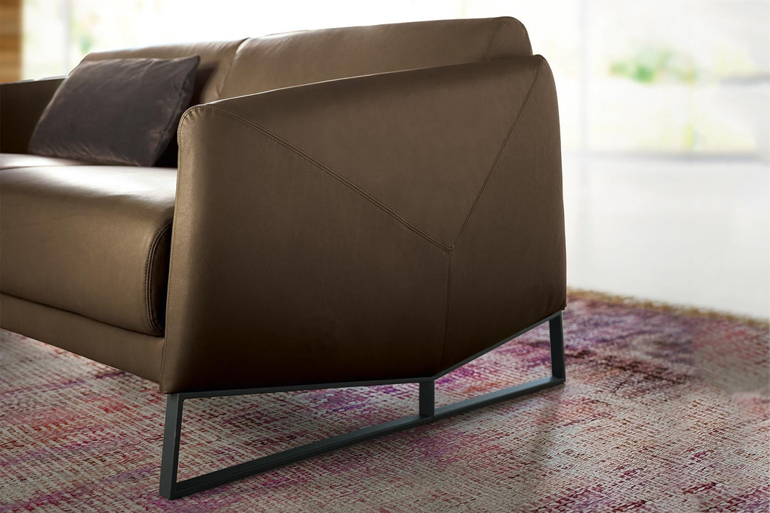 Asolo Sofa Sofas Pianca