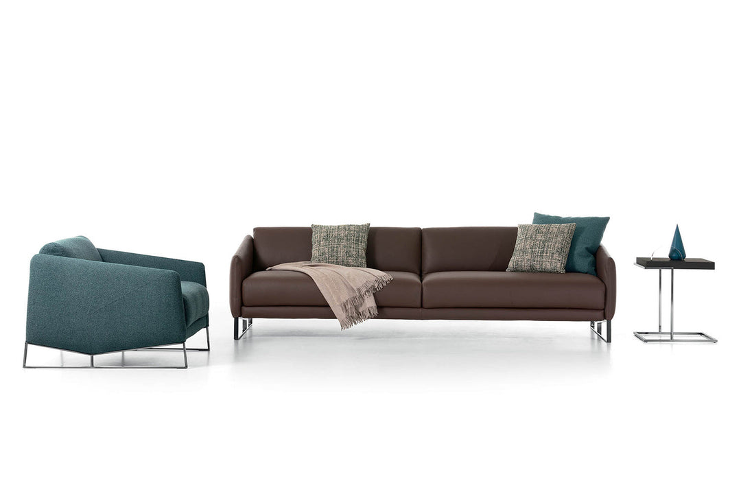 Asolo Sofa Sofas Pianca
