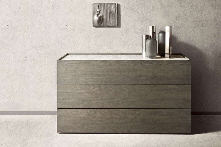 Atlante Dresser Quickship Dressers Pianca