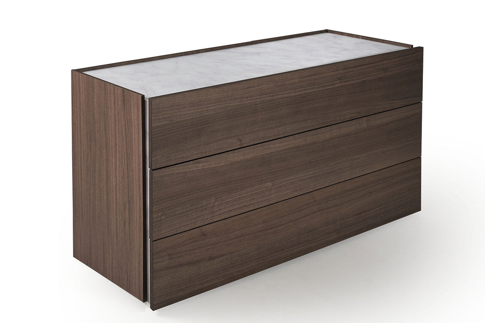 Atlante Dresser Quickship Dressers Pianca