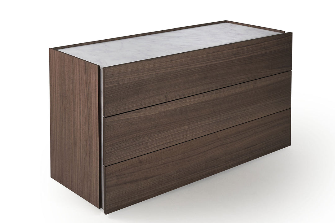 Atlante Dresser Quickship Dressers Pianca