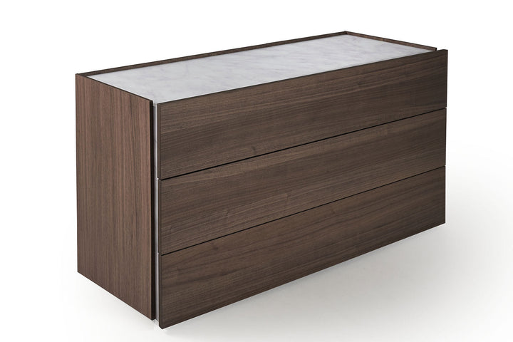 Atlante Dresser Quickship Dressers Pianca