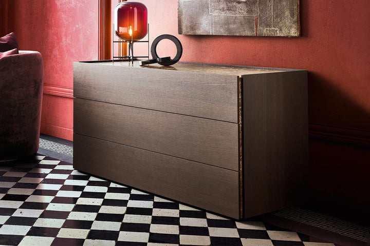 Atlante Dresser Dressers Pianca