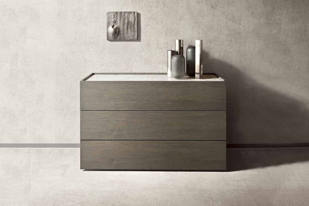 Atlante Dresser Dressers Pianca