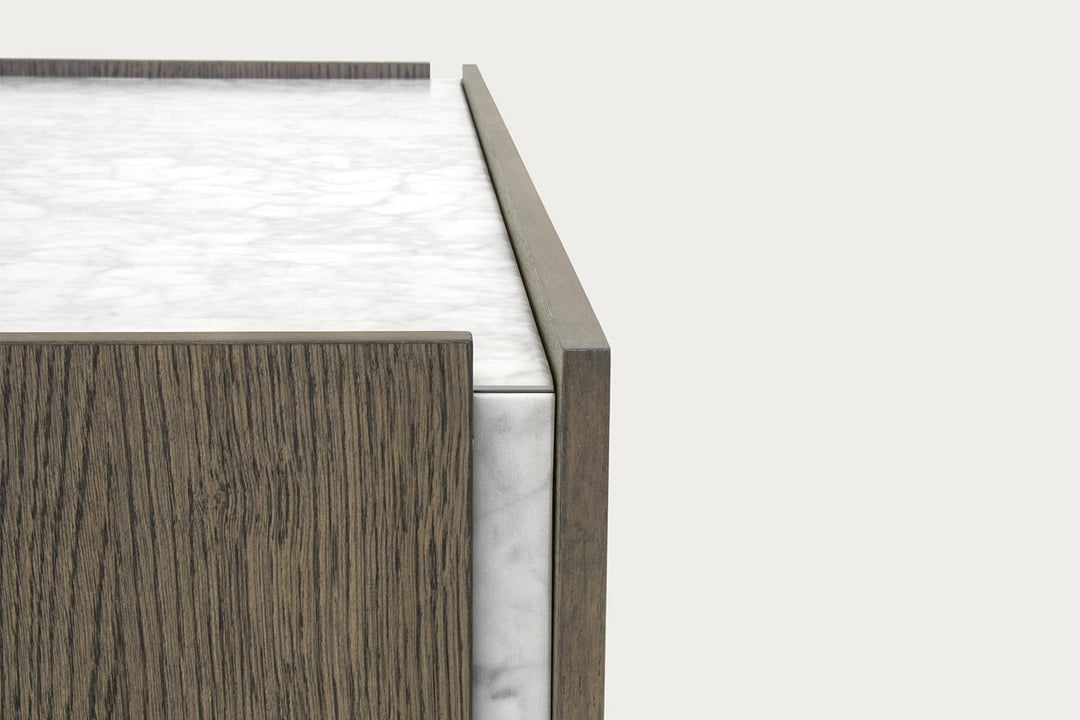 Atlante Dresser Dressers Pianca