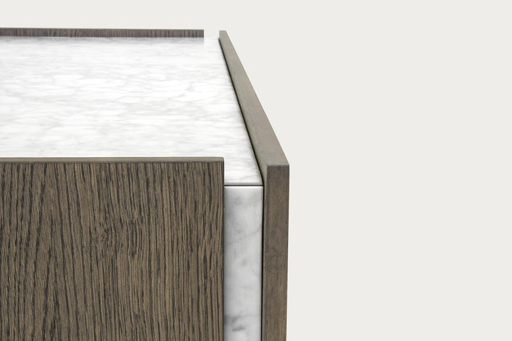 Atlante Dresser Dressers Pianca