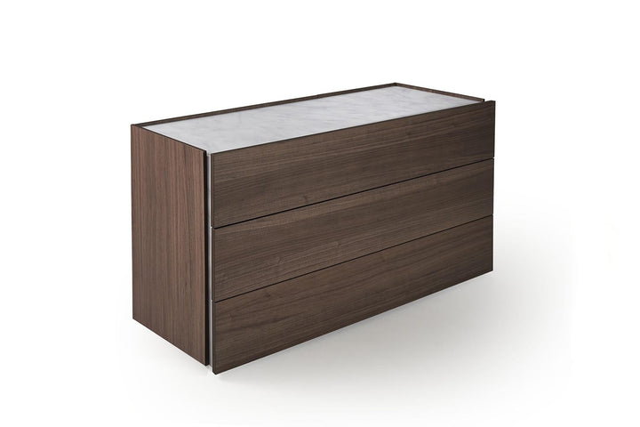Atlante Dresser Dressers Pianca