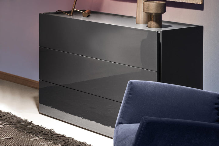 Atlante Dresser Dressers Pianca