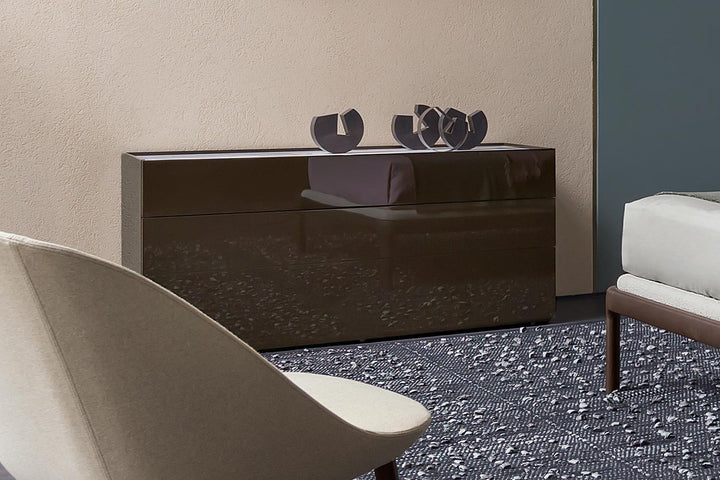 Atlante Dresser Dressers Pianca