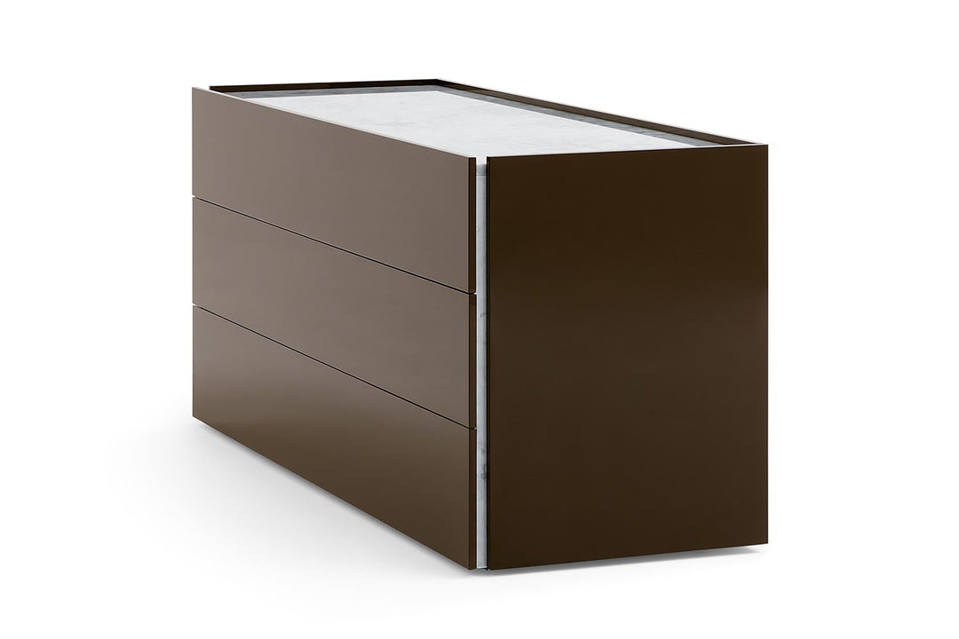 Atlante Dresser Dressers Pianca