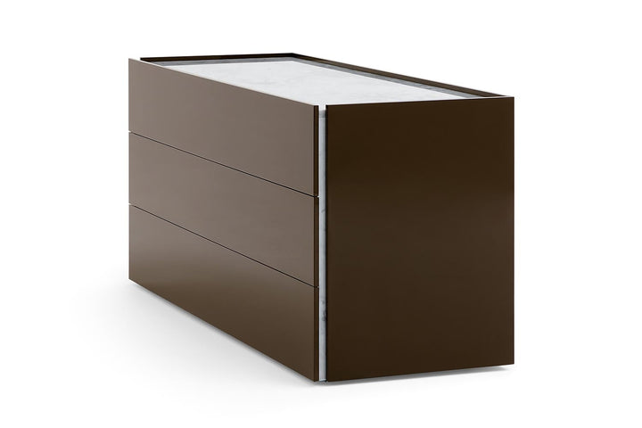 Atlante Dresser Dressers Pianca