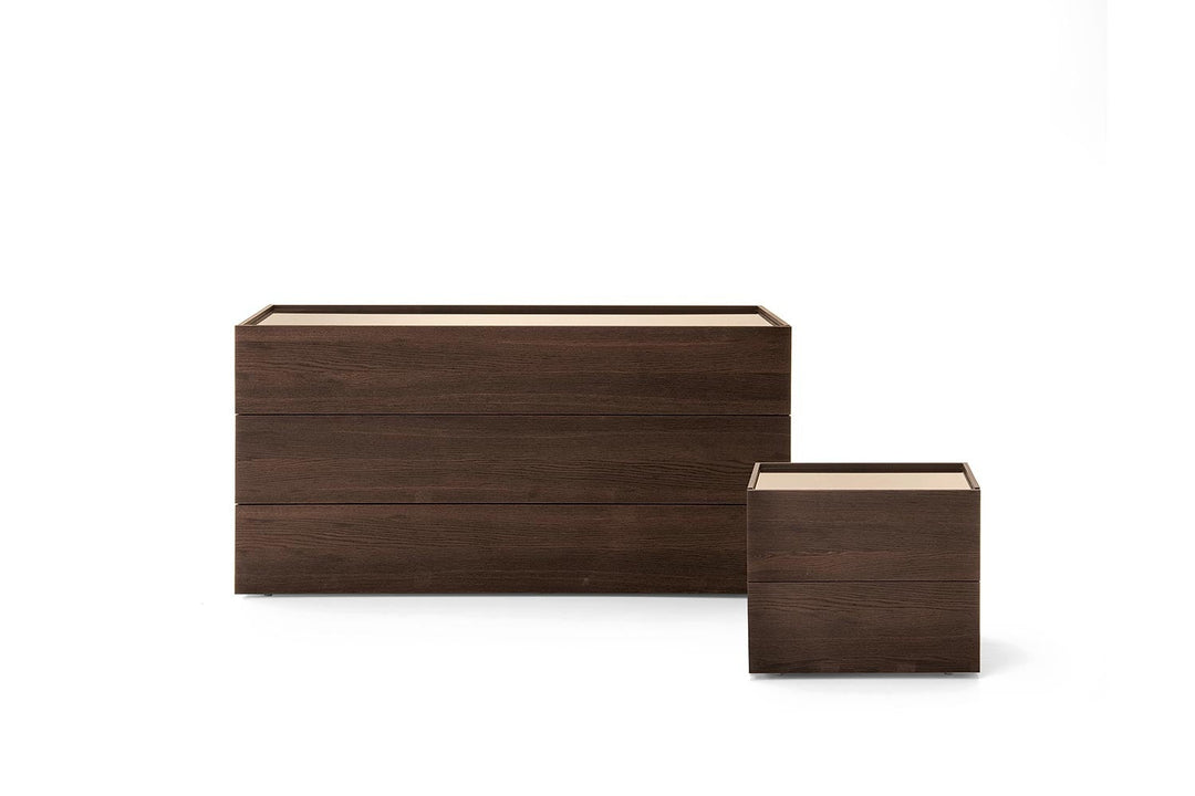Atlante Dresser Dressers Pianca