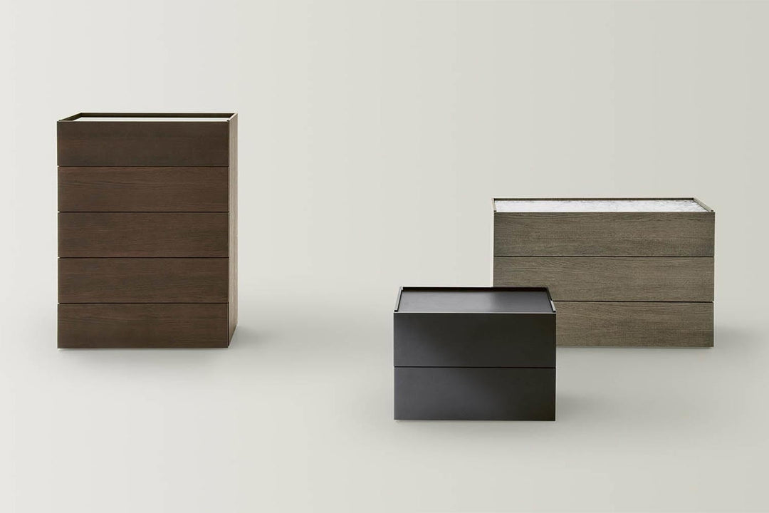 Atlante Dresser Dressers Pianca